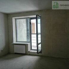 Квартира 101,9 м², 3-комнатная - изображение 4