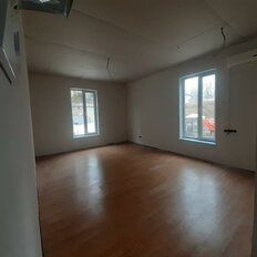 Квартира 43 м², 3-комнатная - изображение 2