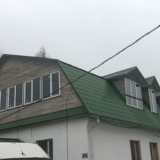 800 м², производственное помещение - изображение 3