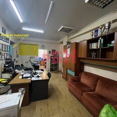 57 м², офис - изображение 3