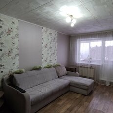 Квартира 47 м², 2-комнатная - изображение 1