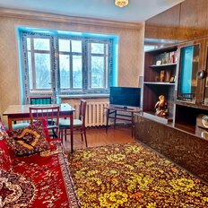 Квартира 59,1 м², 3-комнатная - изображение 4