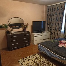 Квартира 68,3 м², 2-комнатная - изображение 5