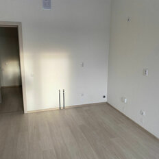 Квартира 22,7 м², студия - изображение 4