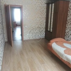 Квартира 37,7 м², 1-комнатная - изображение 2