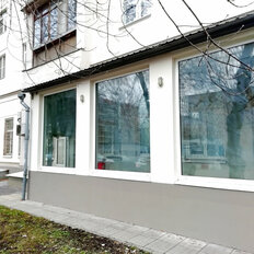 Квартира 11,7 м², студия - изображение 5