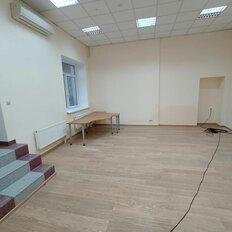 200 м², офис - изображение 4