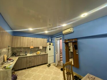 Купить квартиру-студию с отделкой у метро Электросила (синяя ветка) в Санкт-Петербурге и ЛО - изображение 39