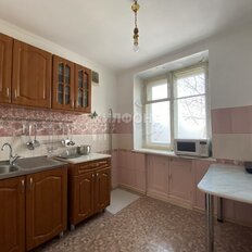 Квартира 42,3 м², 2-комнатная - изображение 1