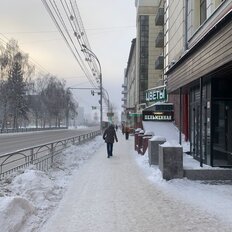 72,2 м², помещение свободного назначения - изображение 1