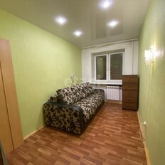 Квартира 41,1 м², 2-комнатная - изображение 5