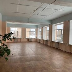 1350 м², офис - изображение 2