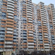 Квартира 70 м², 2-комнатная - изображение 1