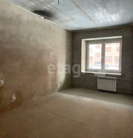 51,3 м², квартира-студия 6 158 000 ₽ - изображение 54