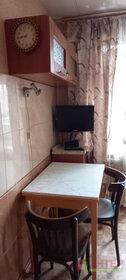Купить квартиру с мебелью и в новостройке в Ростовской области - изображение 44