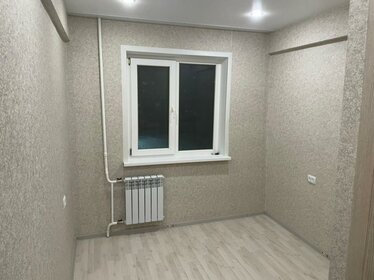 12 м², квартира-студия 1 350 000 ₽ - изображение 34