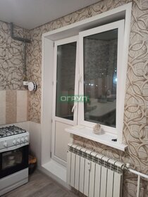 Снять квартиру с мебелью и с ремонтом в Казани - изображение 42
