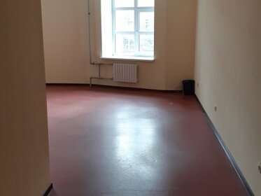 75,1 м², офис 112 500 ₽ в месяц - изображение 33