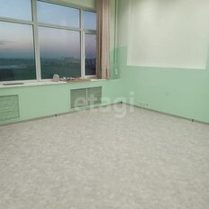 85 м², офис - изображение 5