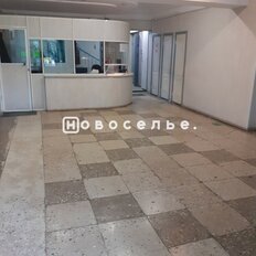 48,5 м², офис - изображение 4