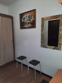 Купить трехкомнатную квартиру в ЖК «ЛонДом» в Ставрополе - изображение 19