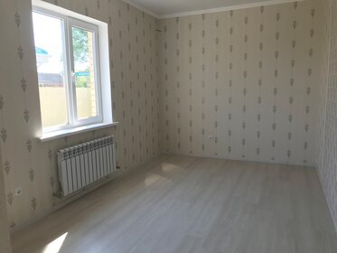 100 м² таунхаус, 1,5 сотки участок 7 370 000 ₽ - изображение 20