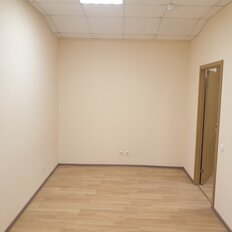 133,1 м², офис - изображение 3