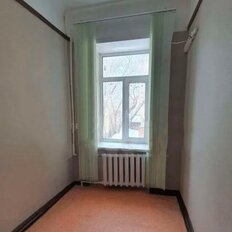 5,8 м², офис - изображение 2