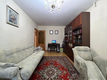 55 м², 2-комнатная квартира 12 300 000 ₽ - изображение 46