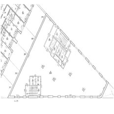 460 м², торговое помещение - изображение 4