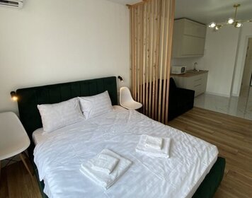 50 м², 2-комнатная квартира 40 000 ₽ в месяц - изображение 14