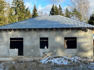 225 м² дом, 12,3 сотки участок 14 490 000 ₽ - изображение 4