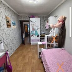 Квартира 63,1 м², 3-комнатная - изображение 1