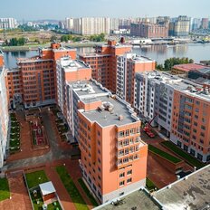 Квартира 154 м², 4-комнатная - изображение 5