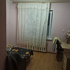 Квартира 60 м², 3-комнатная - изображение 1