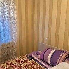 Квартира 62,5 м², 4-комнатная - изображение 2