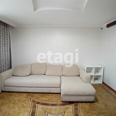 Квартира 78,5 м², 4-комнатная - изображение 4