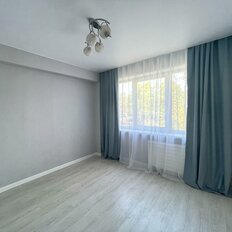 Квартира 59 м², 3-комнатная - изображение 4