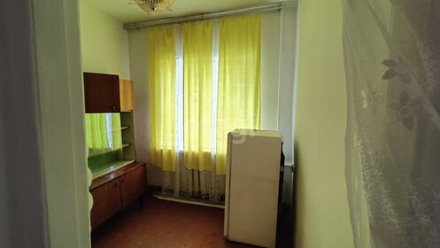 36,4 м², 1-комнатная квартира 1 300 000 ₽ - изображение 71
