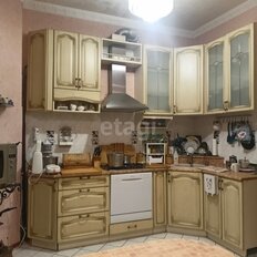 Квартира 85 м², 3-комнатная - изображение 3