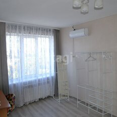 Квартира 44,1 м², 1-комнатная - изображение 4