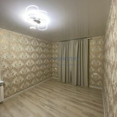 Квартира 45,4 м², 2-комнатная - изображение 2