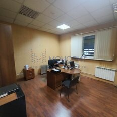 2686 м², производственное помещение - изображение 3