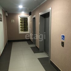 Квартира 49,1 м², 2-комнатная - изображение 3