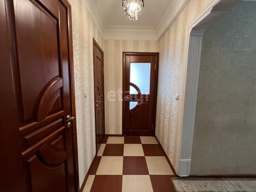 52,2 м², 2-комнатная квартира 7 180 000 ₽ - изображение 57