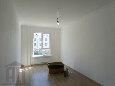 69,2 м², 2-комнатная квартира 2 850 000 ₽ - изображение 95
