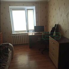 Квартира 52,4 м², 2-комнатная - изображение 5