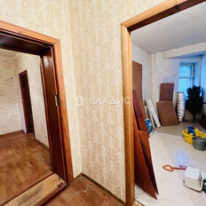 Квартира 95 м², 4-комнатная - изображение 5