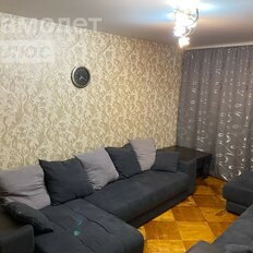 Квартира 122,2 м², 6-комнатная - изображение 5