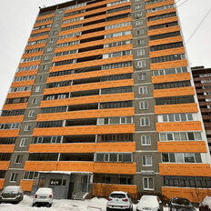 Квартира 47,9 м², 2-комнатная - изображение 1